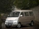 WuLing Rongguang 2008 года